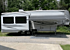 2014 Forest River Cedar Creek for sale 300229803
